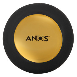 ANOS Plug vibrant Rotavibe 12 x 4.2cm